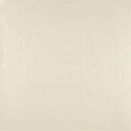 Designer Fabrics 54 in. Wide Off White Vinyl Fabric G941